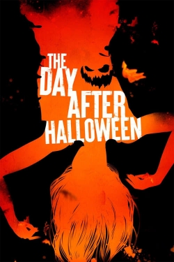 The Day After Halloween-hd