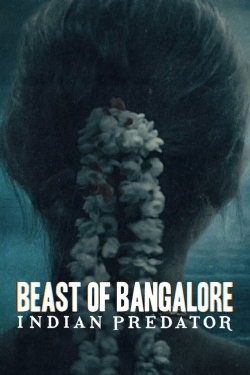 Beast of Bangalore: Indian Predator-hd