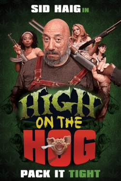High on the Hog-hd