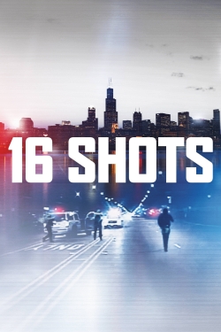 16 Shots-hd