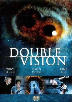Double Vision-hd