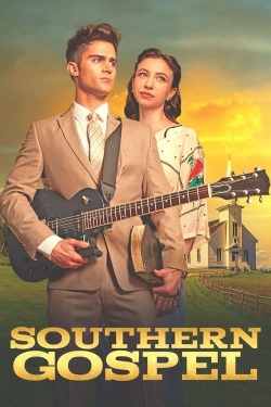 Southern Gospel-hd