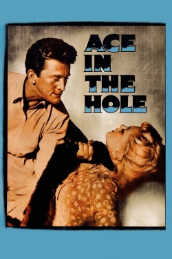 Ace in the Hole-hd