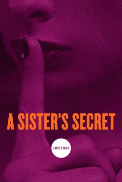 A Sister's Secret-hd