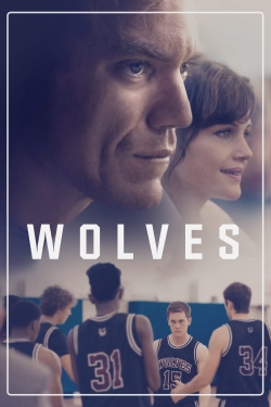 Wolves-hd