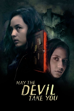 May the Devil Take You-hd