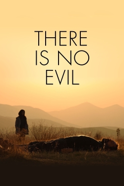 There Is No Evil-hd