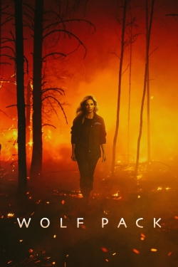 Wolf Pack-hd