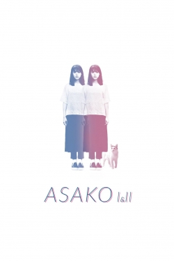 Asako I & II-hd