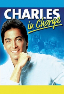 Charles in Charge-hd