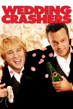 Wedding Crashers-hd