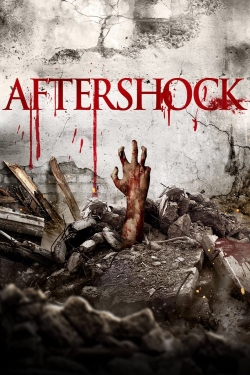 Aftershock-hd