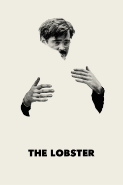 The Lobster-hd
