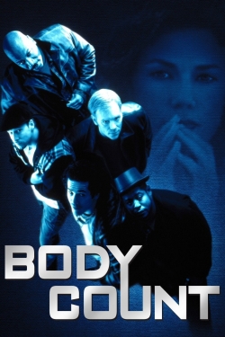 Body Count-hd