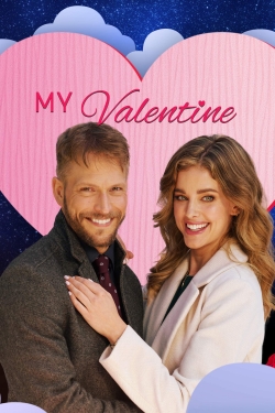 The Valentine Competition-hd