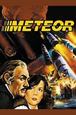 Meteor-hd