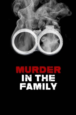 A Murder in the Family-hd