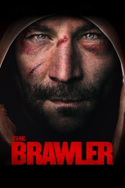 The Brawler-hd