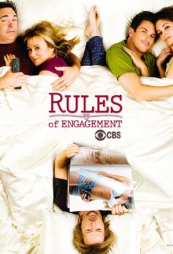 Rules of Engagement-hd
