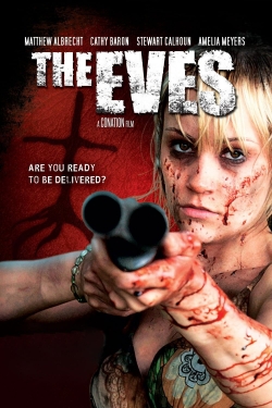 The Eves-hd