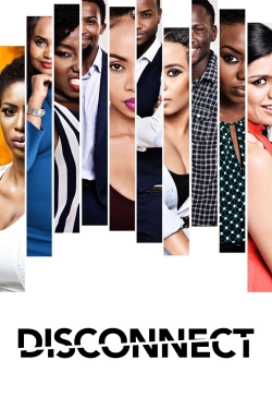 Disconnect-hd