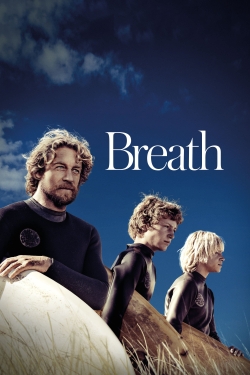 Breath-hd