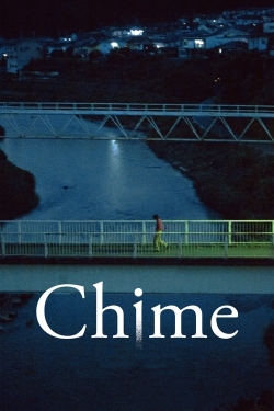 Chime-hd
