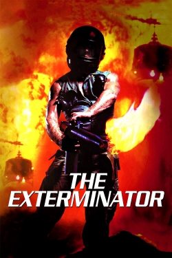 The Exterminator-hd