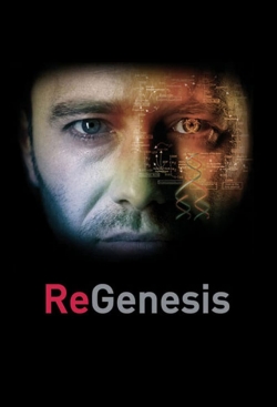 ReGenesis-hd