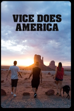 Vice Does America-hd