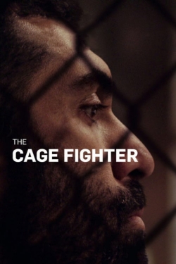 The Cage Fighter-hd