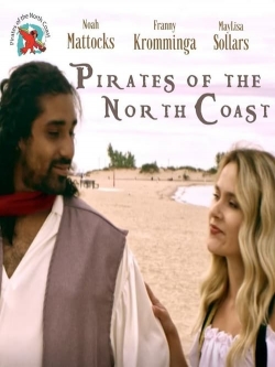 Pirates of the North Coast-hd