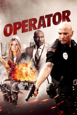 Operator-hd
