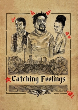 Catching Feelings-hd