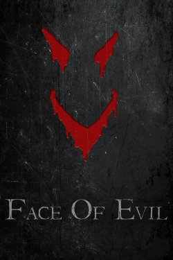 Face of Evil-hd