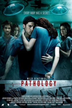 Pathology-hd