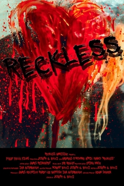 Reckless-hd