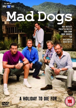 Mad Dogs-hd