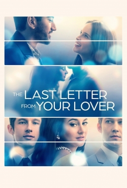 The Last Letter from Your Lover-hd