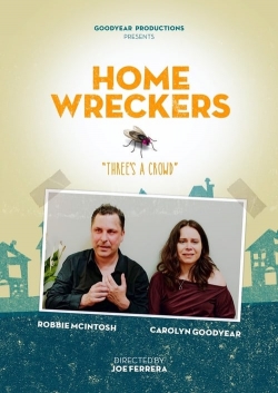 Home Wreckers-hd