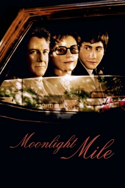 Moonlight Mile-hd