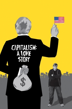 Capitalism: A Love Story-hd
