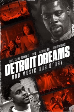 Detroit Dreams-hd