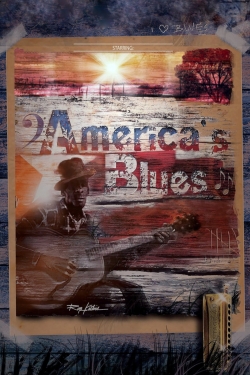 America's Blues-hd