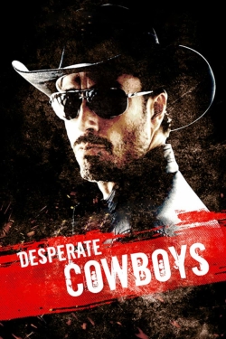 Desperate Cowboys-hd
