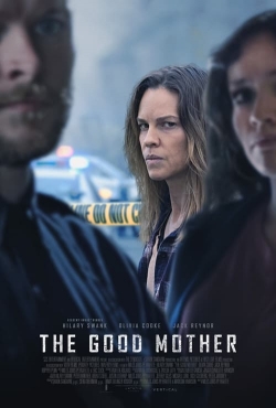 The Good Mother-hd