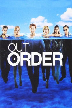 Out of Order-hd