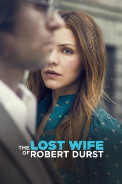 The Lost Wife of Robert Durst-hd