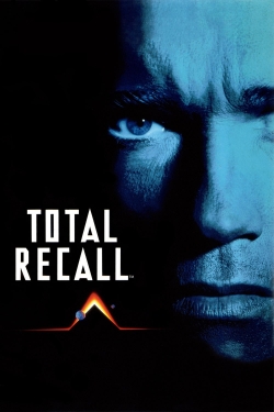 Total Recall-hd