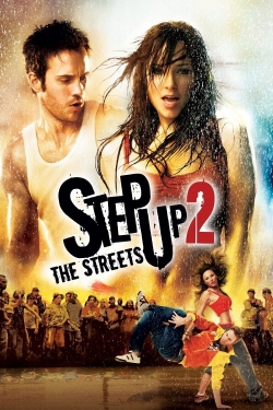 Step Up 2: The Streets-hd